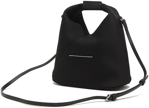 Amazon | [エムエムシックス]メゾンマルジェラ ショルダーバッグ